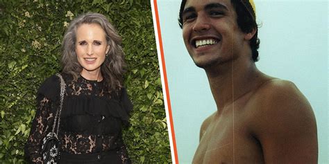 Colette Rose McDermott — Meet the Eldest of Dylan McDermott's Children