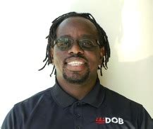 Employee Updates | February 2, 2024