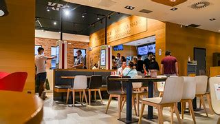 Restaurant Website HTML Code 的图像结果