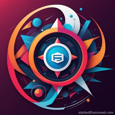 Image result for Computer Online Store Logo