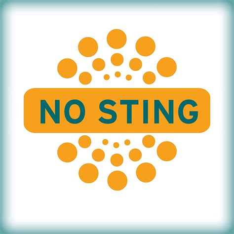 Buy BcTlyInc Antibiotic Pain-Relieving, Anti-Itch, Scar Appearance ...