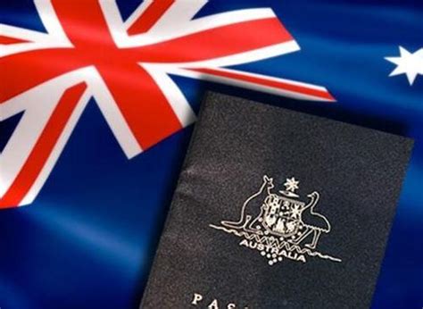 澳洲新学生签证500类签证申请指南及材料清单