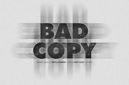 Image result for Bad Copywrite