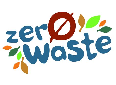 Image result for Zero Waste Management