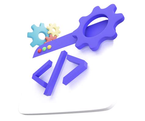 Website Programming 的图像结果