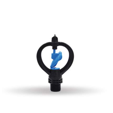 Image result for Vortex Sprayer