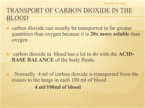 LCO2 Transport Icon 的图像结果
