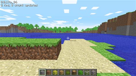 Image result for Minecraft Java Edition Old