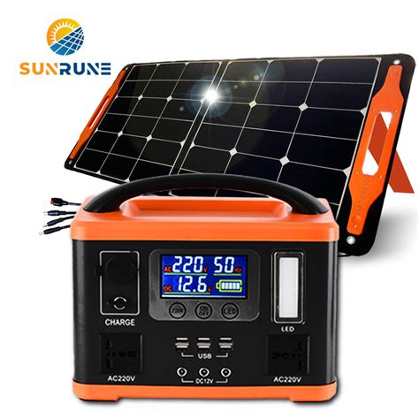 Solar Generator 的图像结果