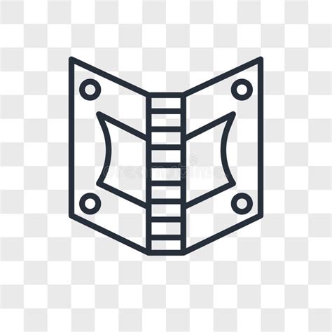 Image result for Class Notes Logo