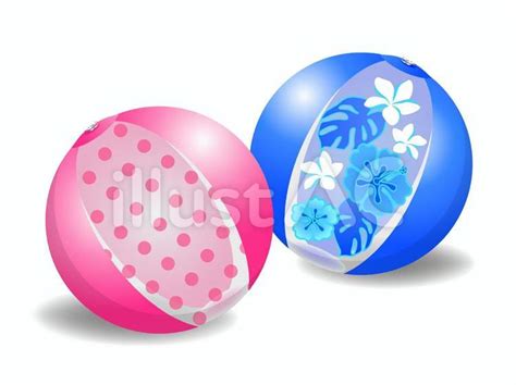 Image result for Unity Create with Code Unit 5 Scripts