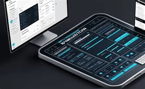 Opening JavaScript 的图像结果