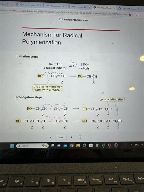 I’m going to start making poly : r/ARK