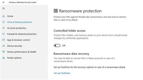 Defender Reviews Problems 的图像结果