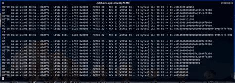 Image result for Power Meter Hacking Software