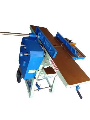Wood Planer Machine - Combi Max Planner 13 Inch Trader - Retailer from ...