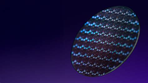 Image result for Azure ARM Architecture