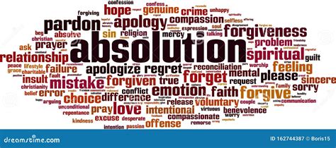 Image result for Absolution Cover Template