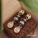 Earrings – Page 15 – Nakoda Payals