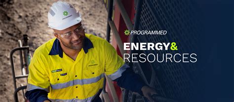 Image result for Programmed Mining