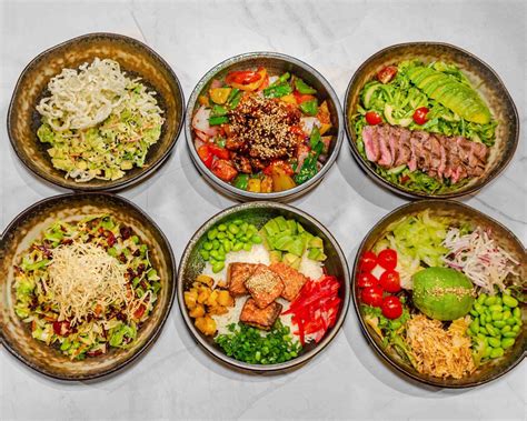 Order Salty Flame Menu Delivery【Menu & Prices】| Miami | Uber Eats