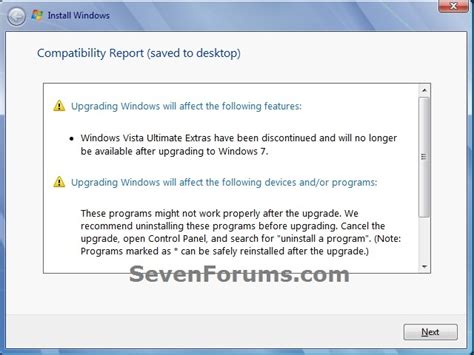 My Computer Windows 7 Repair 的图像结果