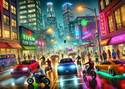 Image result for Deferring Connection Fivem Reddit