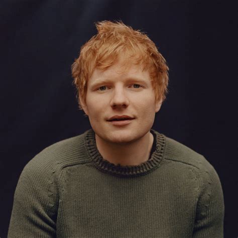 Ed Sheeran New Song Bad Habits / Ed Sheeran Bad Habits Official Video ...