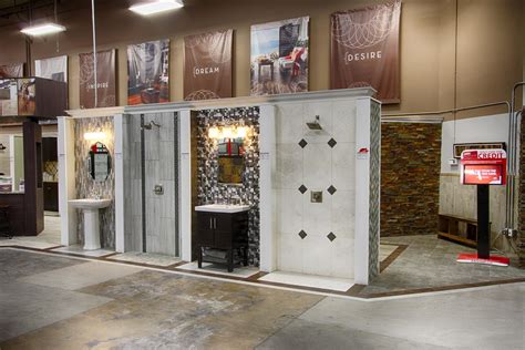 Floor & Decor - Houston, TX - Company Information