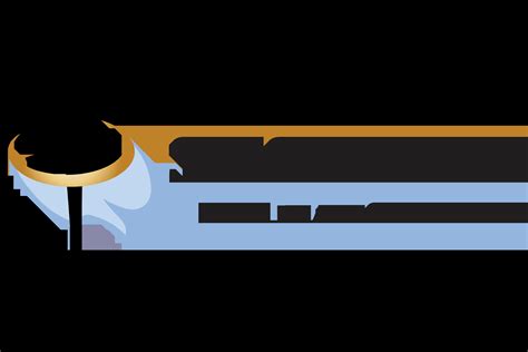 St Stephen Lutheran Church Longwood at Gordon Glazer blog