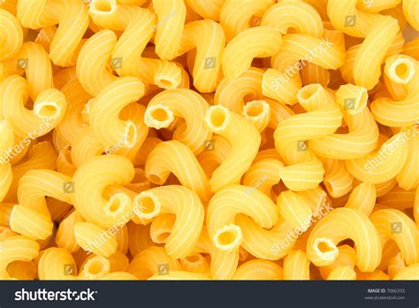 Pasta Noodles Curly at Jennifer Carranza blog