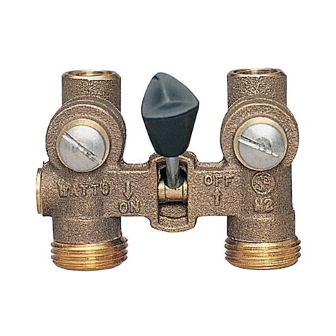 Image result for Pull Switch Washing Machine