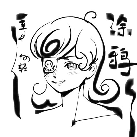 涂鸦笔 - CLIP STUDIO ASSETS