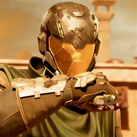 Lost Infinity Mod Download 的图像结果