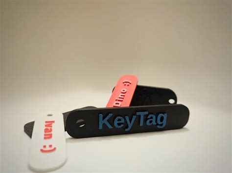 Image result for Key Tag Designs