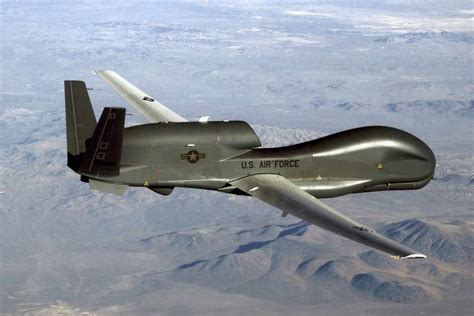 rq-4-global-hawk - Air Data News