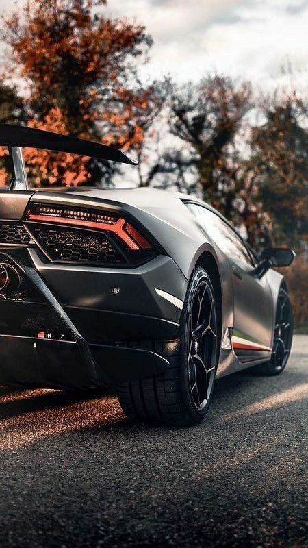 Descargar Lamborghini - Car Wallpaper APK para Android - Última Versión