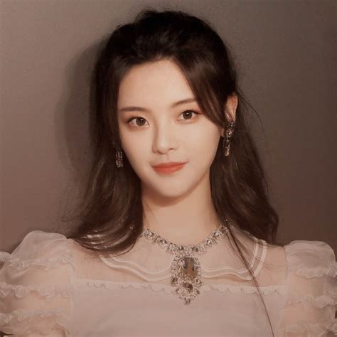 Highlight EP17 Ver. 3 | Dance of the Phoenix (Thai Ver.) - Watch HD ...