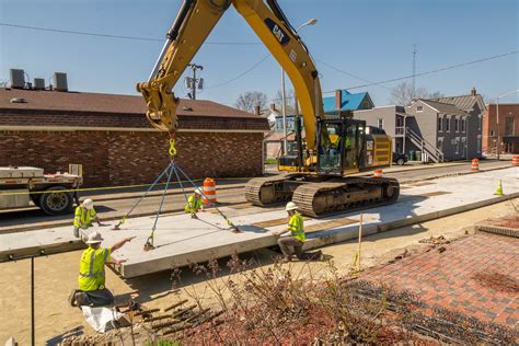 Infrastructure Projects 的图像结果