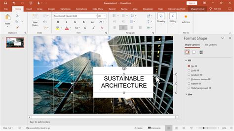 Image result for PowerPoint Transitions Tutorial