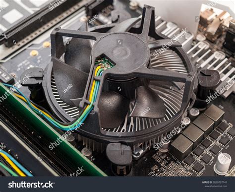 Image result for Sorting and Searching Algorithms