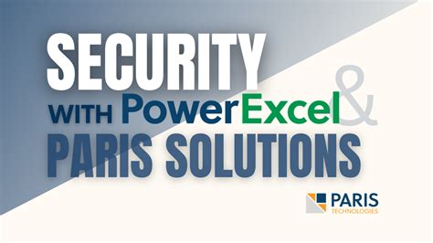 Row Level Security Implementation 的图像结果