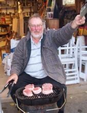 Vosseteig Funeral Homes | Viroqua, Westby, La Farge, Viola, Gays Mills ...