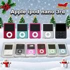 Buy Apple IPod Products Online at Best Prices in India | Ubuy