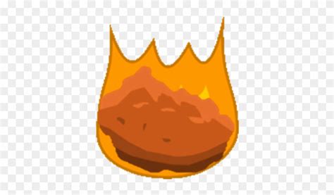 Image result for Java Compilation and Build Icon
