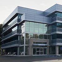 Blood Draw Stations at Yale New Haven Health