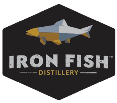 Business Alliance – Oliver Art Center