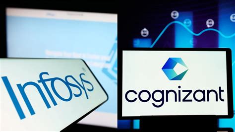 Infosys ‘caught red-handed,’ claims Cognizant in escalating US lawsuit ...