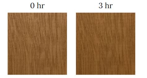 Image result for Wood Color Processing