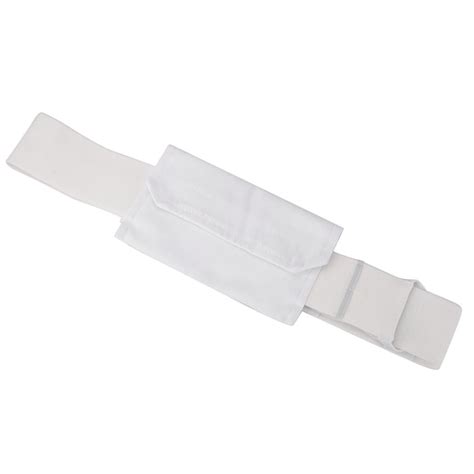 Mgaxyff Peritoneal Dialysis Catheter Belt Patient India | Ubuy